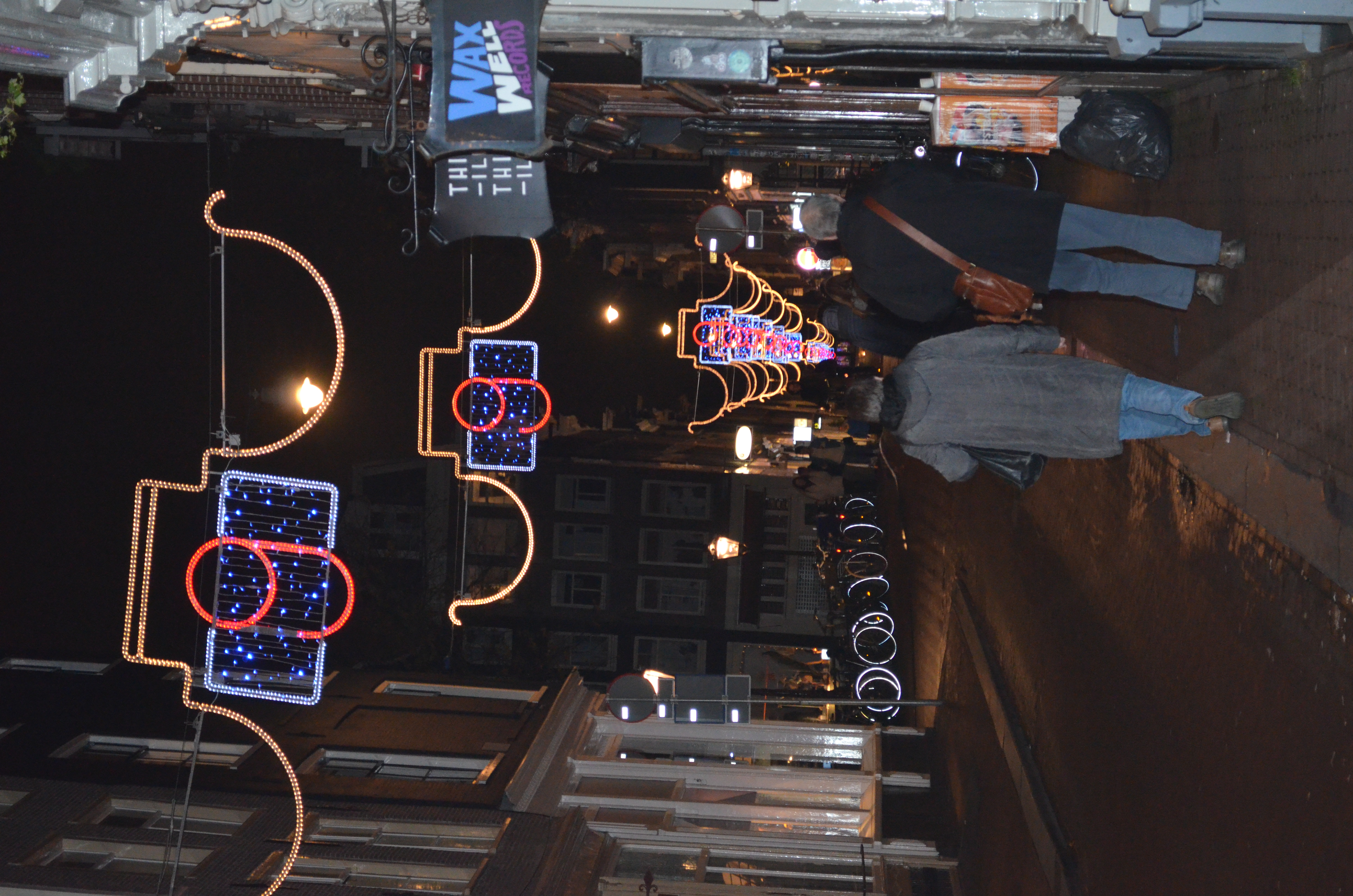 ./2017/19 - Viking Lif/13 - Amsterdam, The Netherlands/DSC_0521.JPG